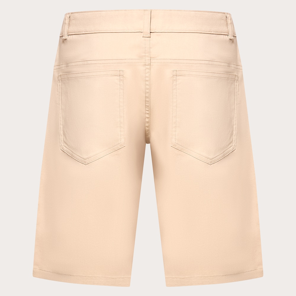 Oakley Oakley Oakley Perf 5 Utility Shorts 2.0 2025