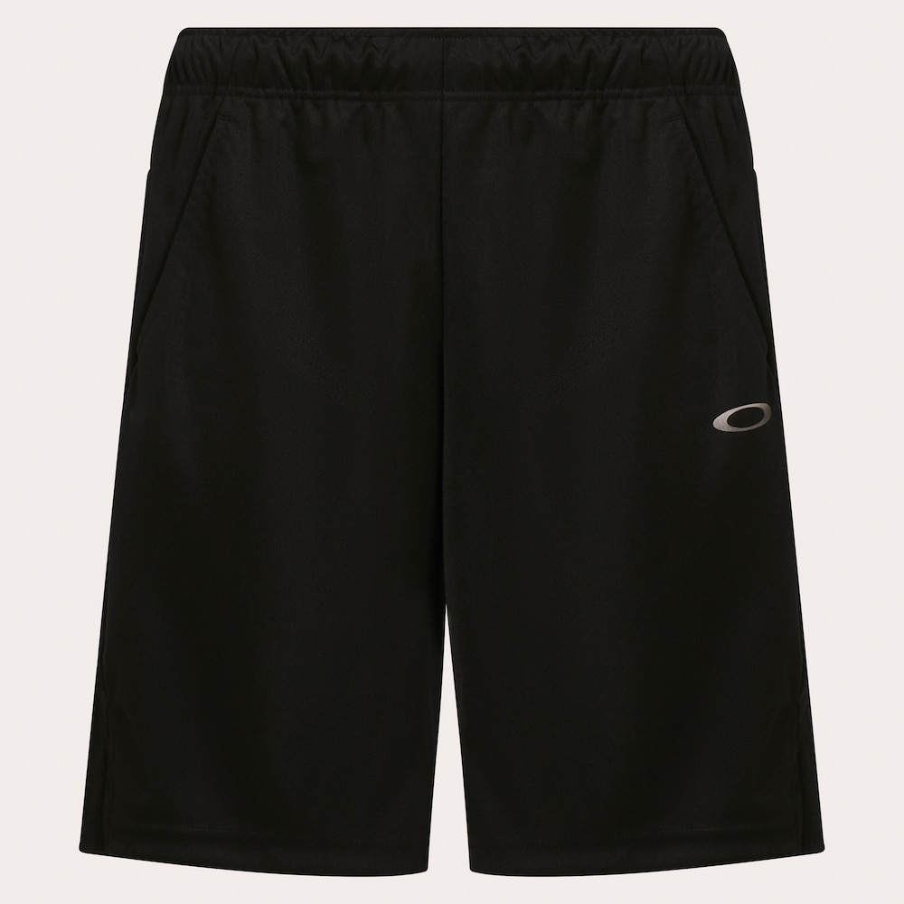 Oakley Oakley Foundational 9" Short 3.0 Outlet