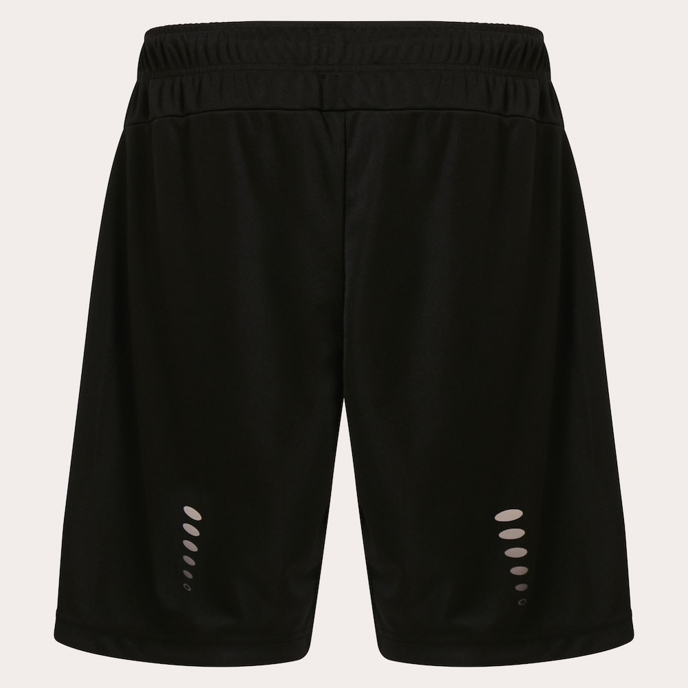 Oakley Oakley Foundational 9" Short 3.0 Outlet