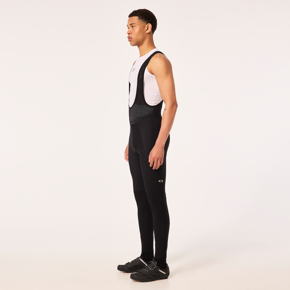 Oakley Oakley Clima Thermal Bib Tight Outlet online