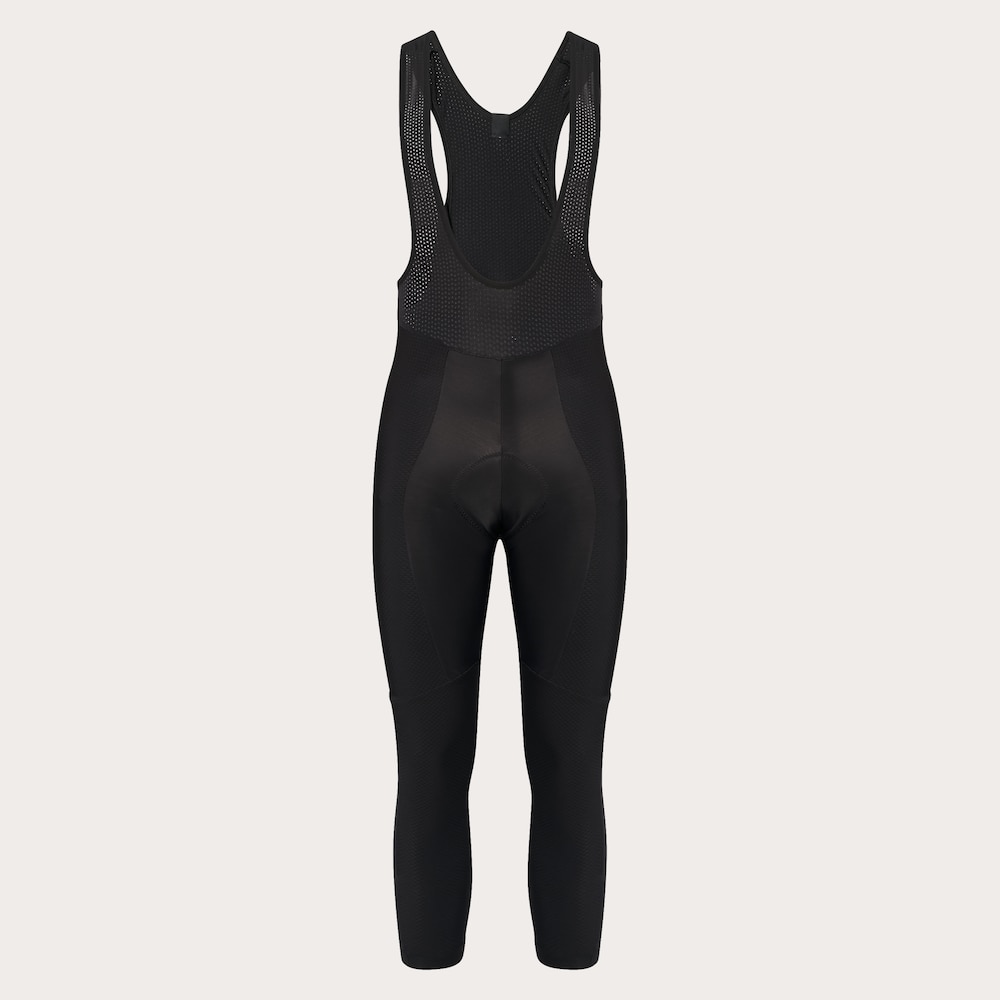Oakley Oakley Clima Thermal Bib Tight Outlet online