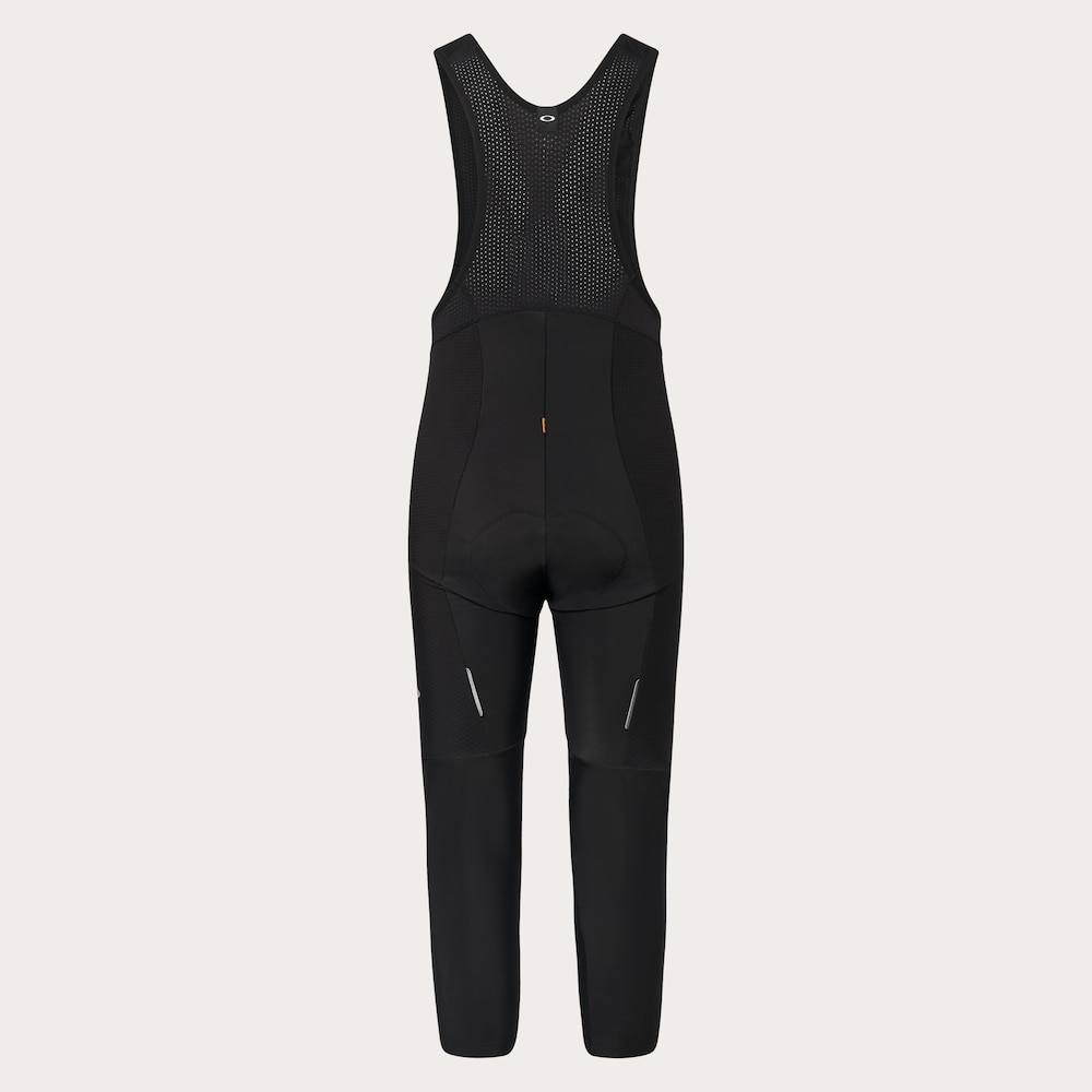 Oakley Oakley Clima Thermal Bib Tight Outlet online