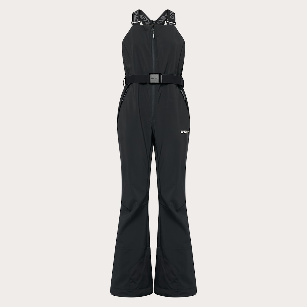 Oakley Oakley Tnp Harper Softshell Bib Rebajas