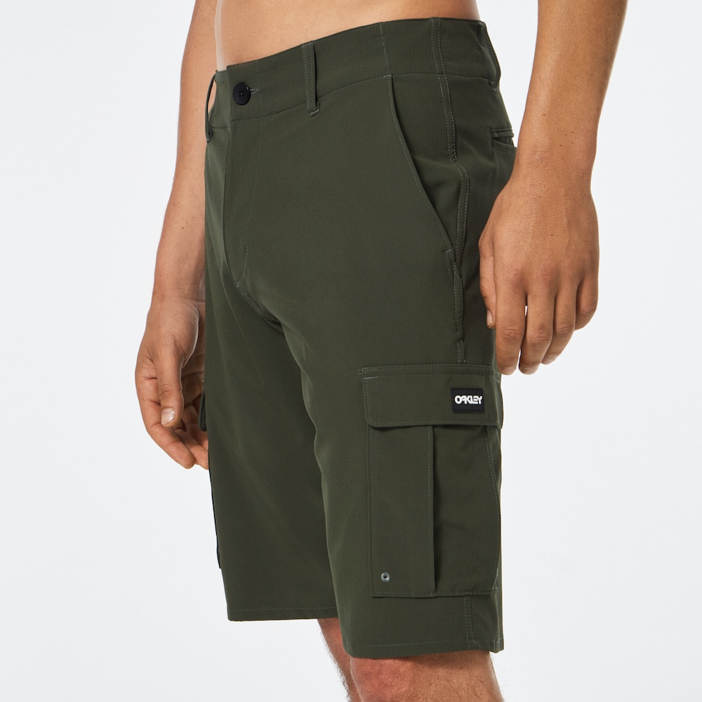Oakley Oakley B1B Cargo Hybrid Short Venta caliente