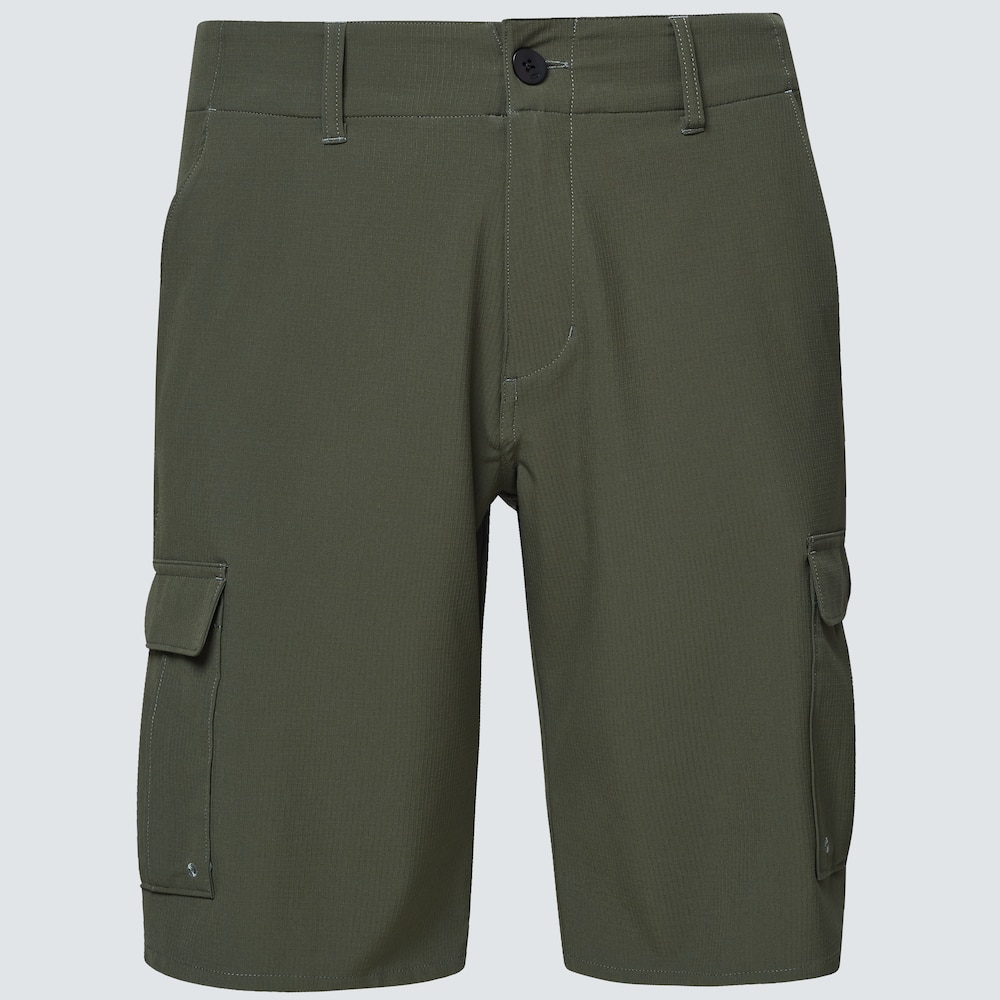 Oakley Oakley B1B Cargo Hybrid Short Venta caliente