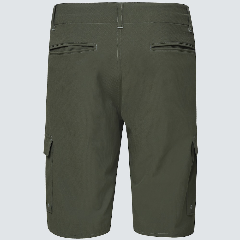 Oakley Oakley B1B Cargo Hybrid Short Venta caliente