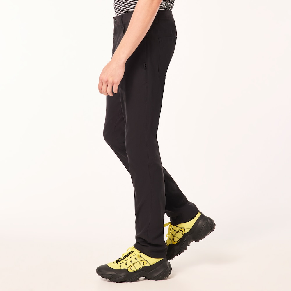 Oakley Oakley Oakley Transition Pant En oferta