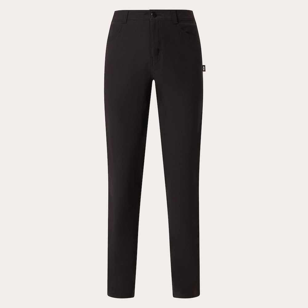 Oakley Oakley Oakley Transition Pant En oferta