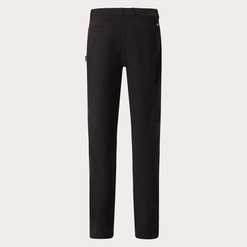 Oakley Oakley Oakley Transition Pant En oferta
