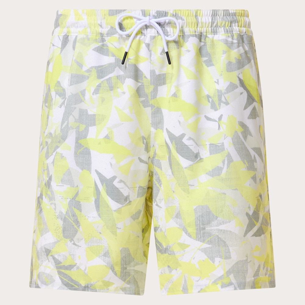 Oakley Oakley Canary Palms Rc 18" Beachshort Gran oferta