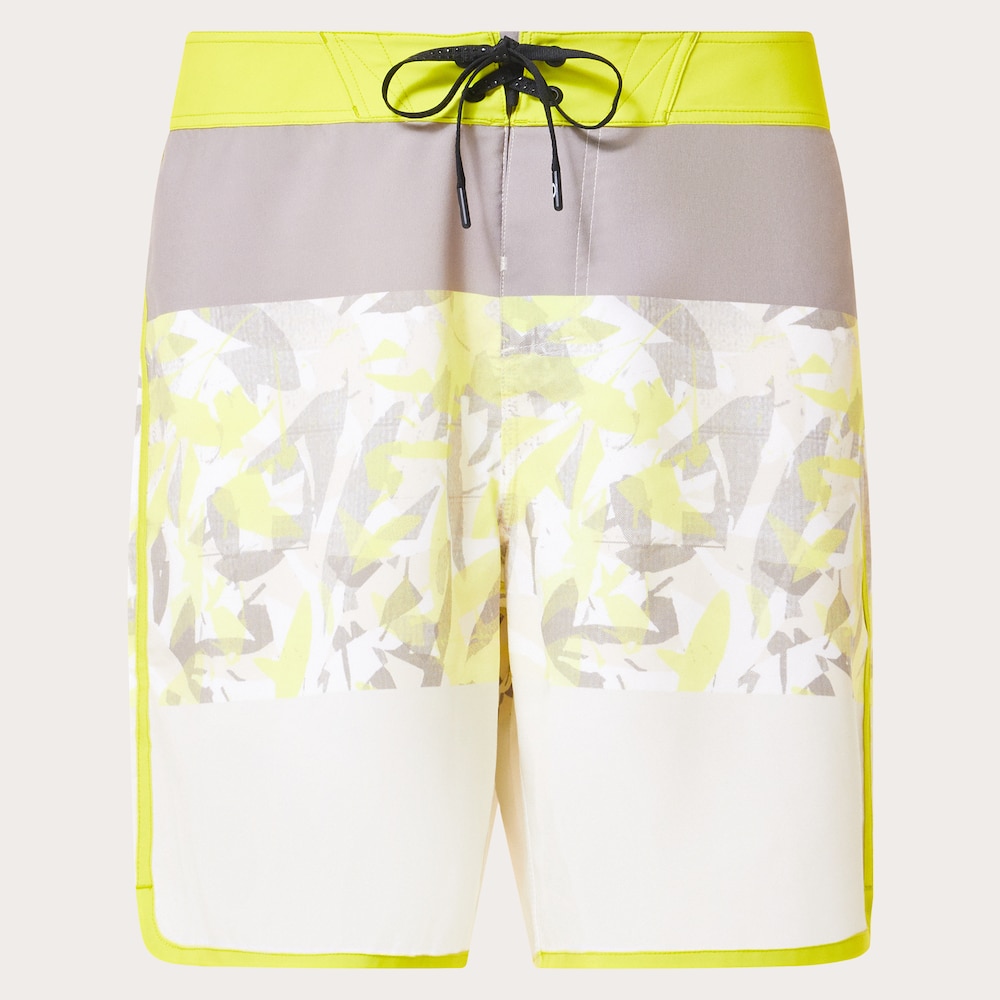Oakley Oakley Session Rc 19" Boardshort Rebajas baratas