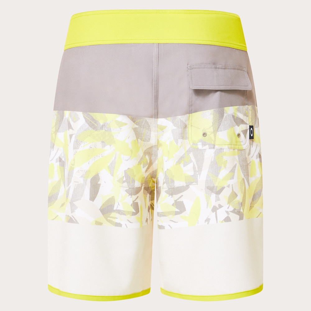 Oakley Oakley Session Rc 19" Boardshort Rebajas baratas