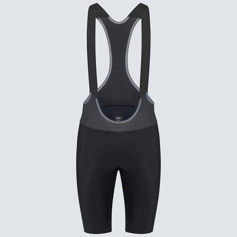 Oakley Oakley Endurance Ultra Bib Rebajas de fábrica