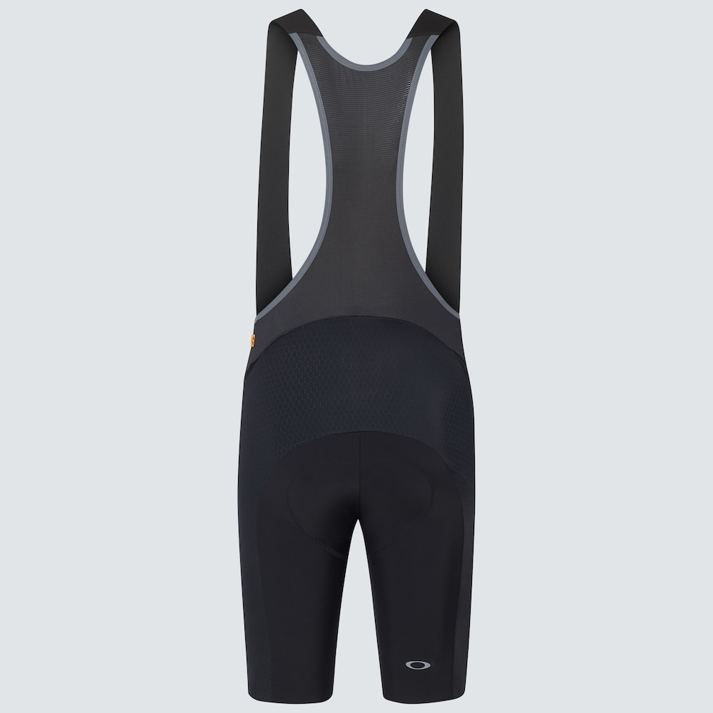 Oakley Oakley Endurance Ultra Bib Rebajas de fábrica