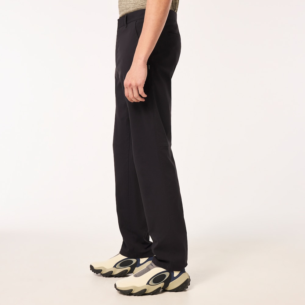 Oakley Oakley Oakley Terrain Perf Pant Los más vendidos