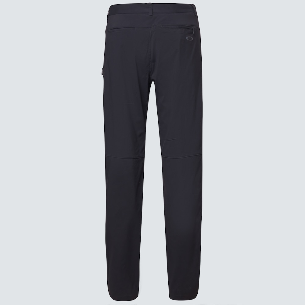 Oakley Oakley Oakley Terrain Perf Pant Los más vendidos