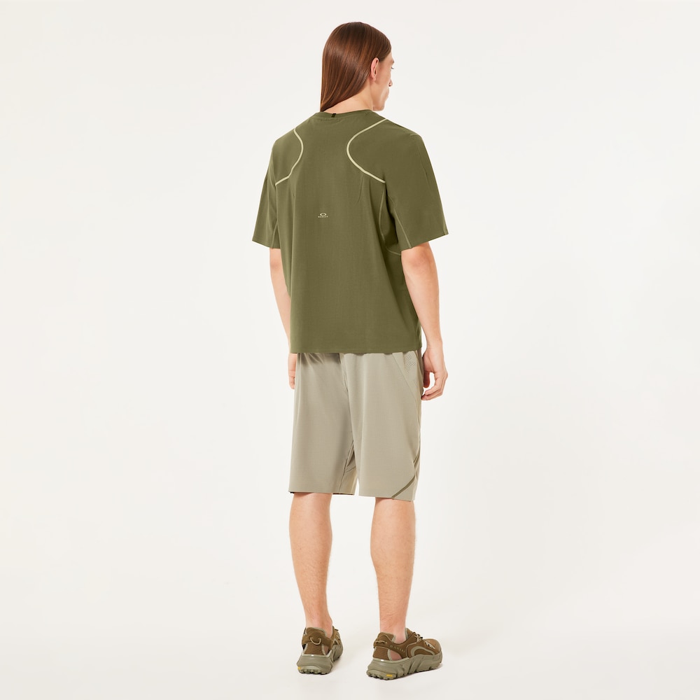 Oakley Oakley Latitude Flight Tee Ventas relámpago