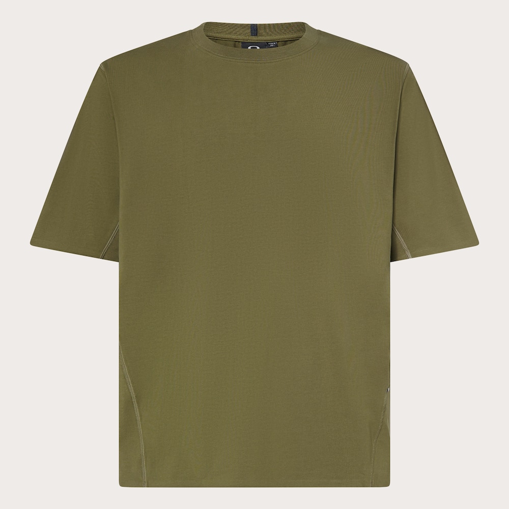 Oakley Oakley Latitude Flight Tee Ventas relámpago