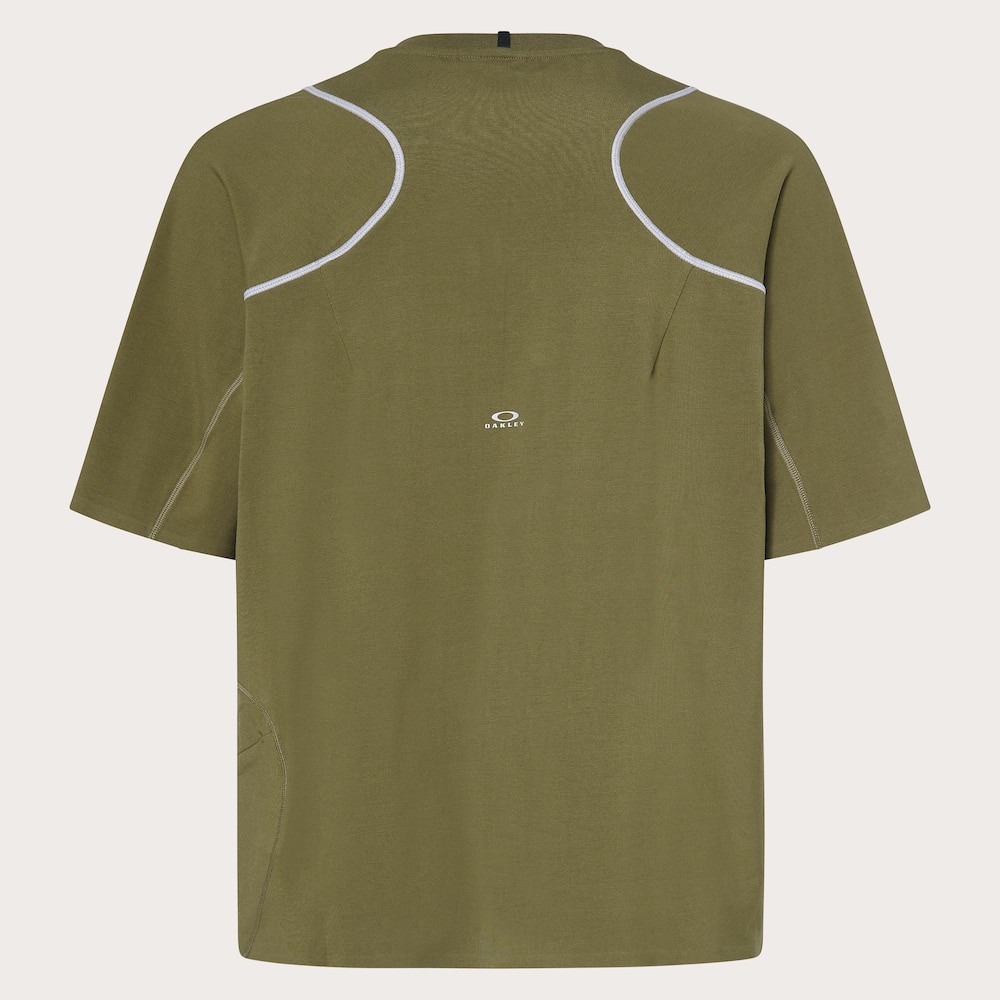 Oakley Oakley Latitude Flight Tee Ventas relámpago
