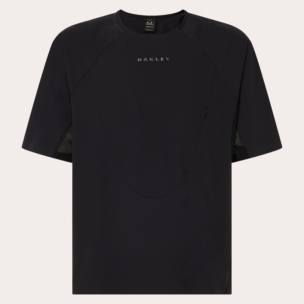 Oakley Oakley Latitude Flex Tech Tee Tienda