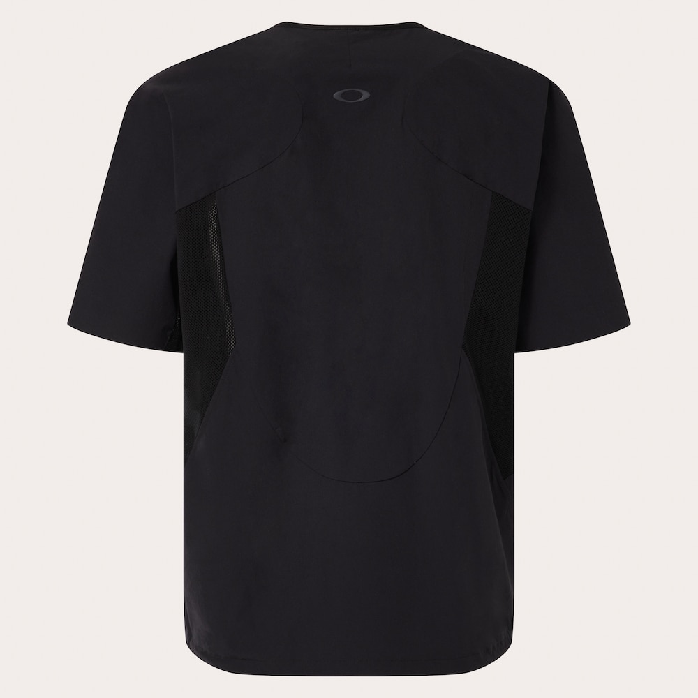 Oakley Oakley Latitude Flex Tech Tee Tienda