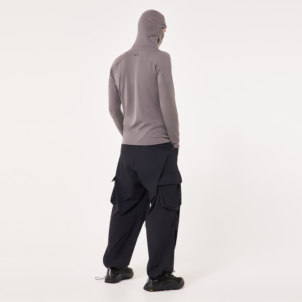 Oakley Oakley Latitude Flex Baselayer Tienda