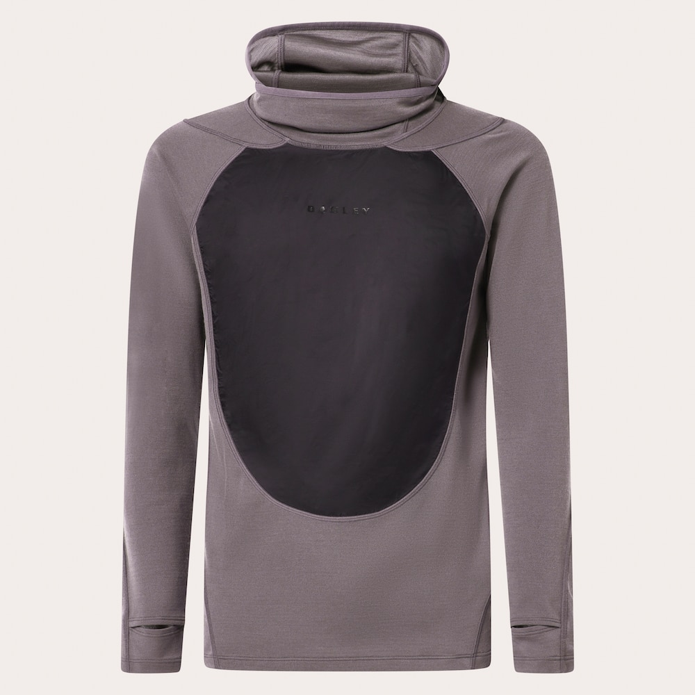 Oakley Oakley Latitude Flex Baselayer Tienda