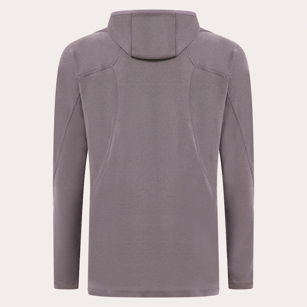 Oakley Oakley Latitude Flex Baselayer Tienda