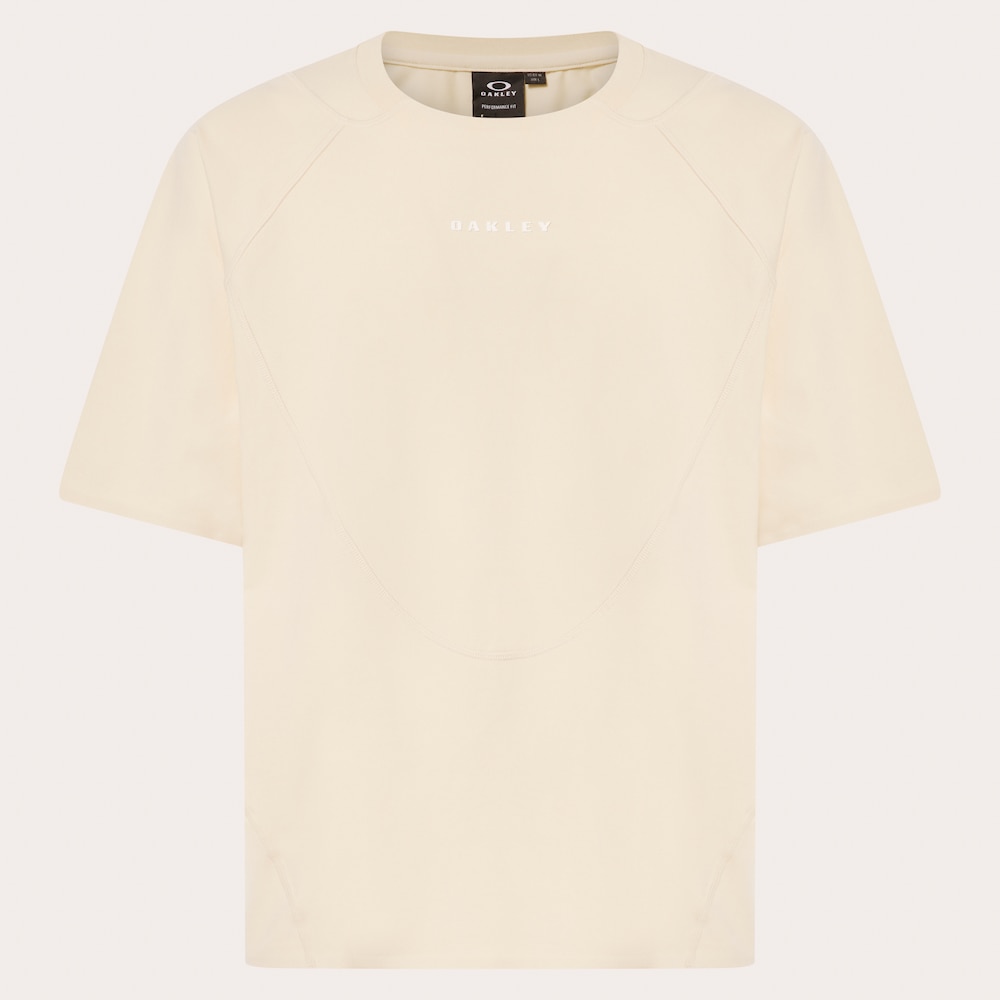 Oakley Oakley Latitude Flex SS Tee Liquidación