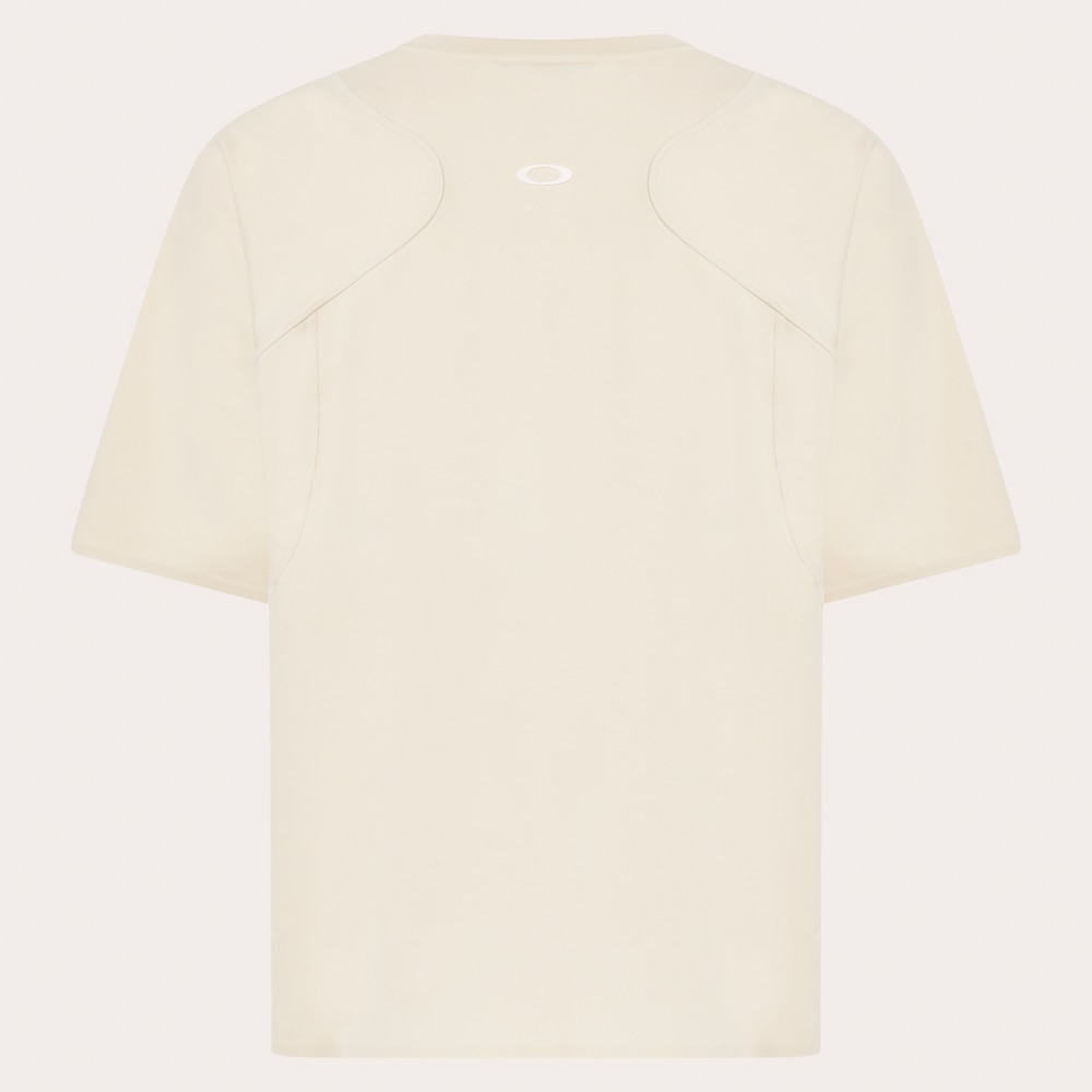 Oakley Oakley Latitude Flex SS Tee Liquidación