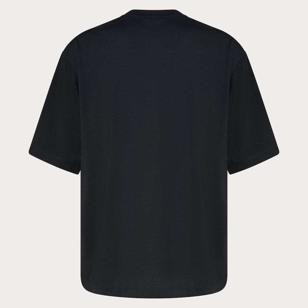 Oakley Oakley Jellyfish Tee Mejor oferta