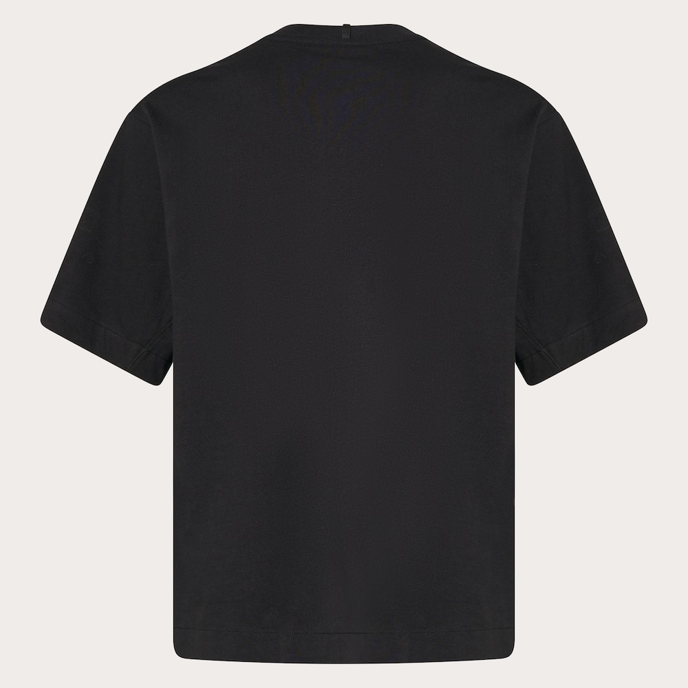 Oakley Oakley Wired Mtn Scape Tee Rebajas online