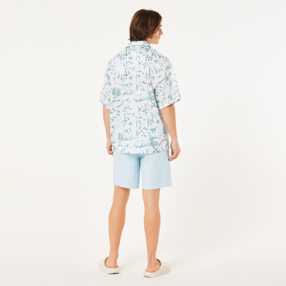 Oakley Oakley Printed SS Shirt Envío gratis