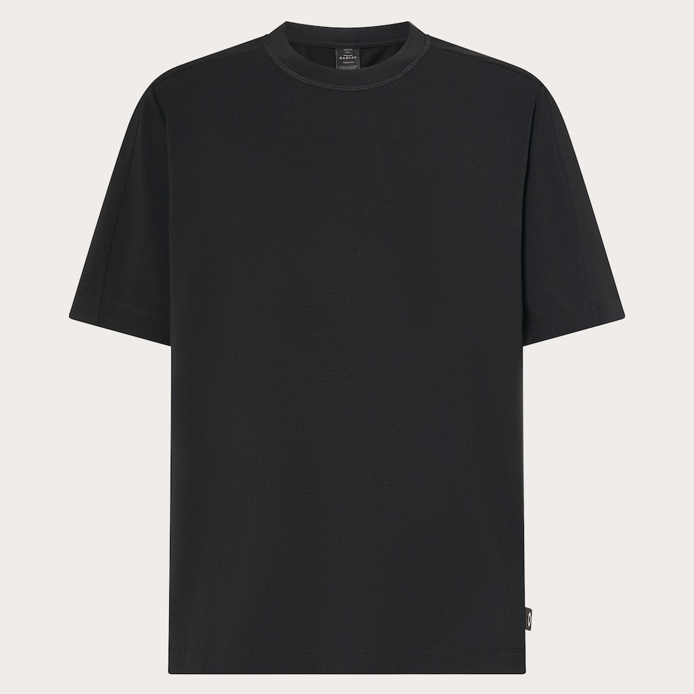 Oakley Oakley All Day SS Tee Envío gratis