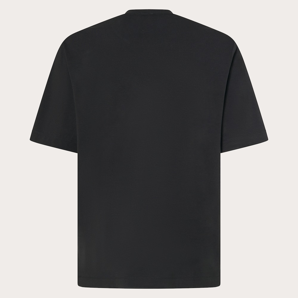 Oakley Oakley All Day SS Tee Envío gratis