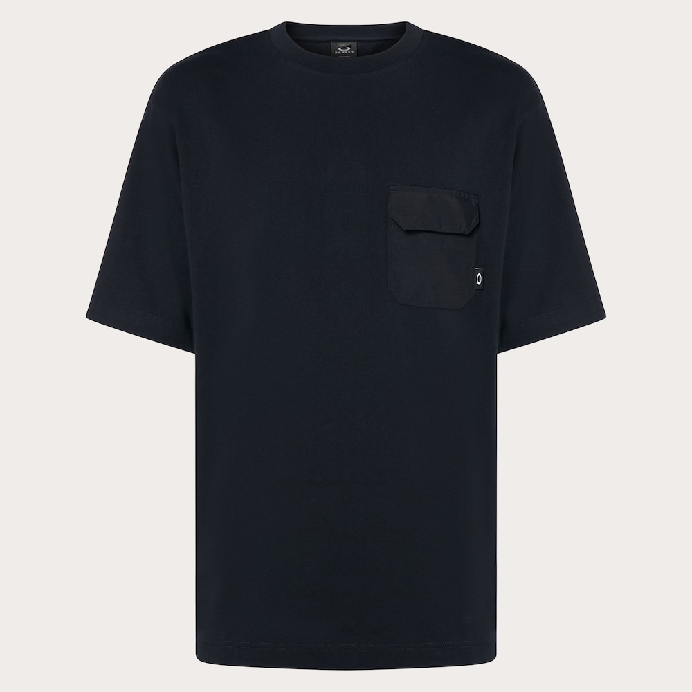 Oakley Oakley Roam Commuter Pocket Tee COMPRAR AHORA
