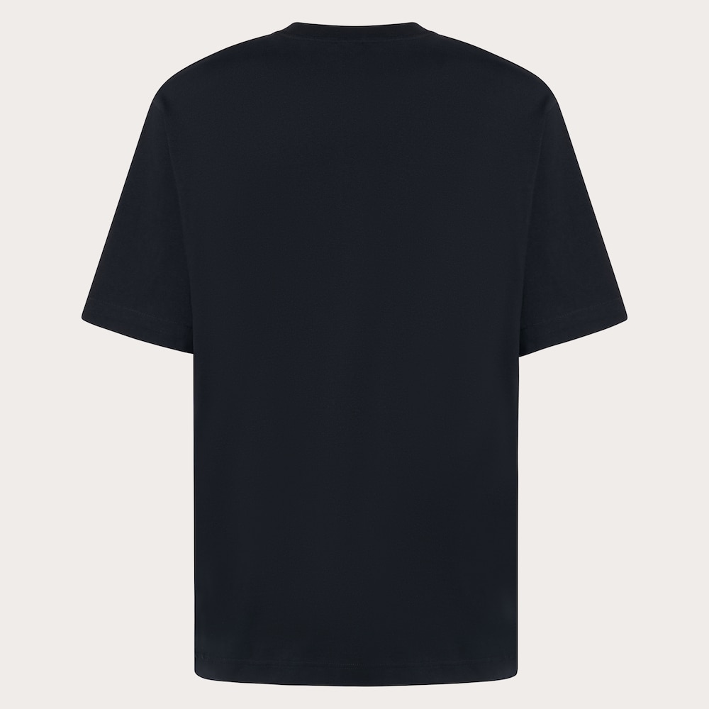 Oakley Oakley Roam Commuter Pocket Tee COMPRAR AHORA