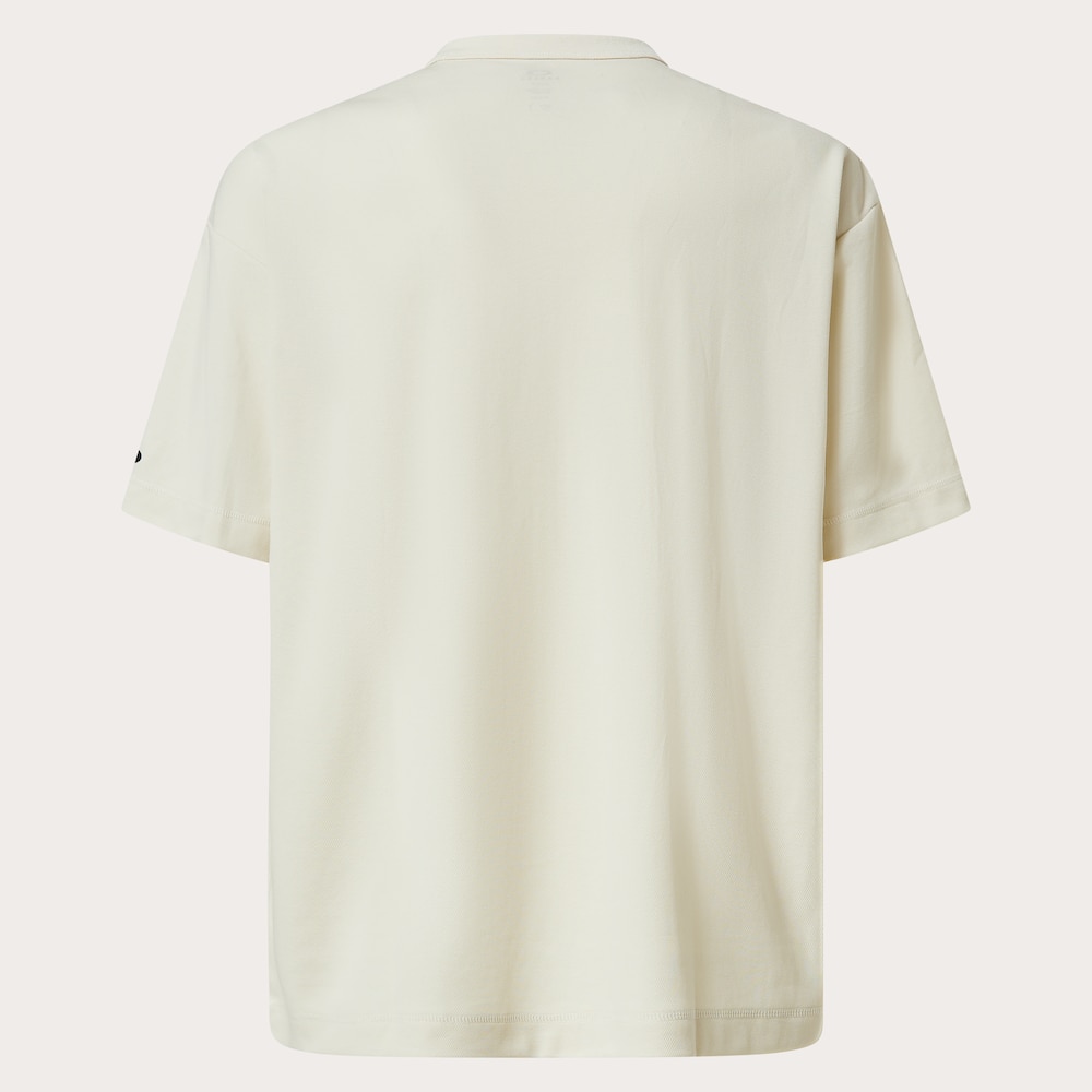 Oakley Oakley Fgl Tactical Tee 4.0 ÚLTIMAS EDICIONES
