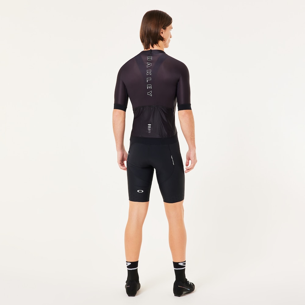 Oakley Oakley Endurance Mix Jersey Precio de fábrica