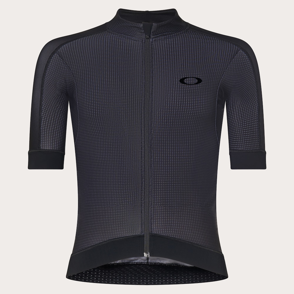 Oakley Oakley Endurance Mix Jersey Precio de fábrica