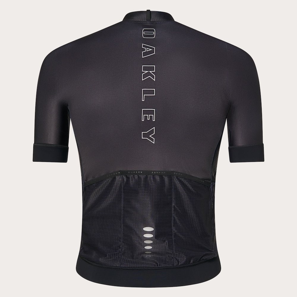 Oakley Oakley Endurance Mix Jersey Precio de fábrica