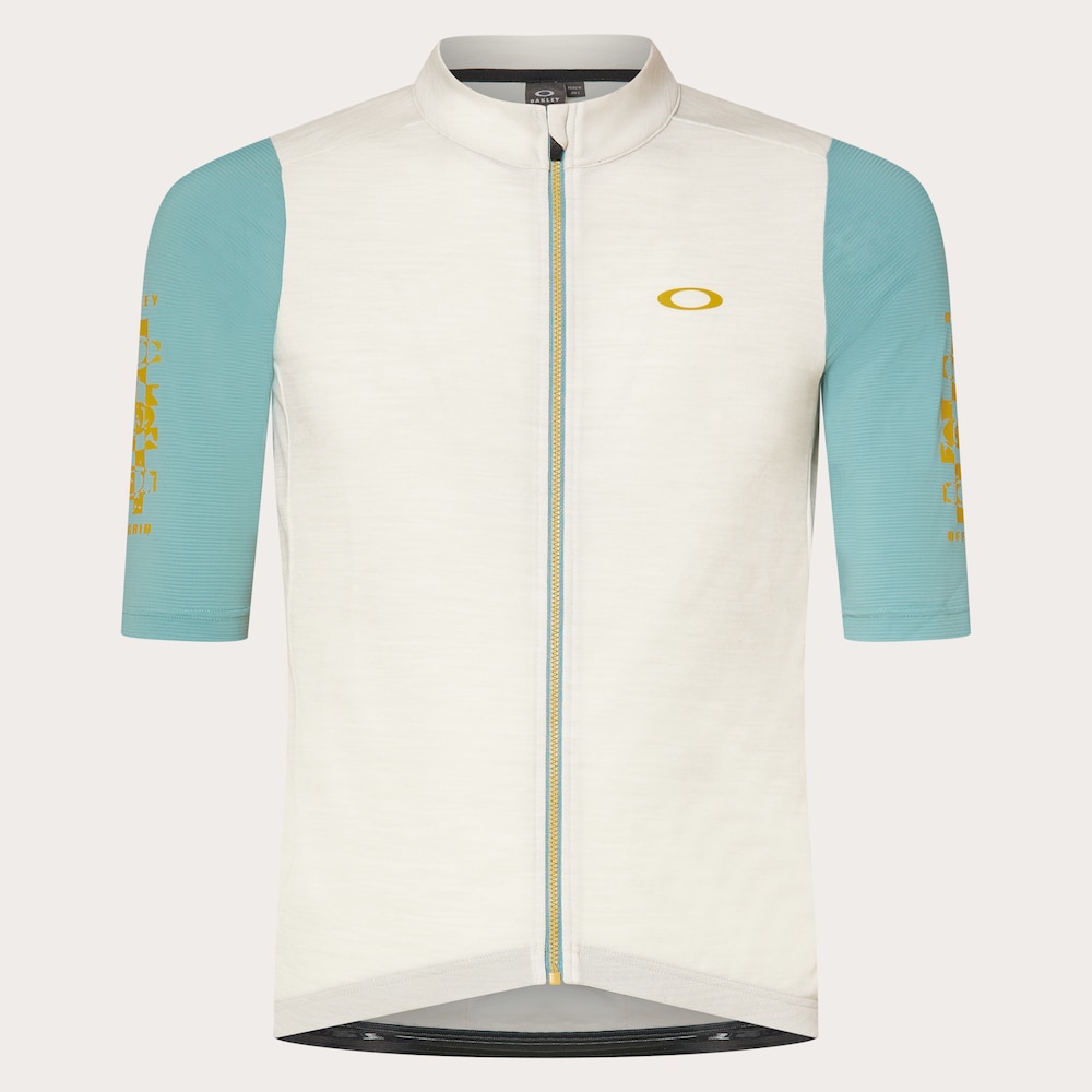 Oakley Oakley Off Grid Jersey 2.0 Solo hoy