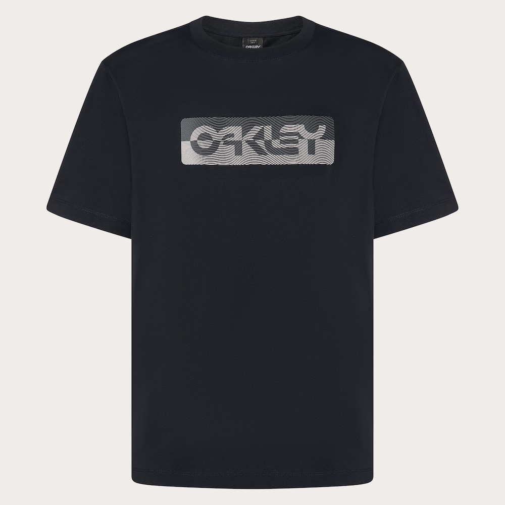 Oakley Oakley Duality B1B Tee Solo queda un día