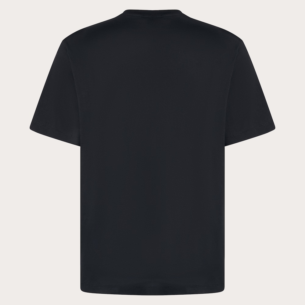 Oakley Oakley Duality B1B Tee Solo queda un día