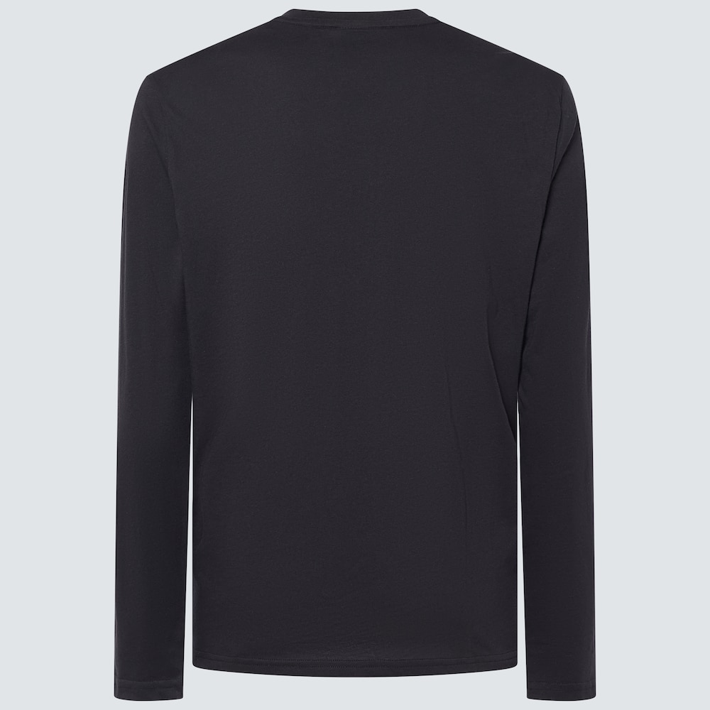 Oakley Oakley Mark II L/S Tee 2.0 Superdescuento