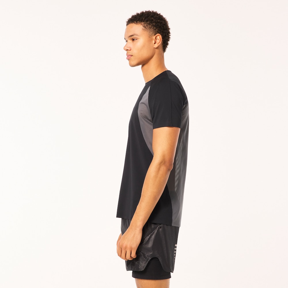 Oakley Oakley Pursuit Pro SS Tee Grandes descuentos