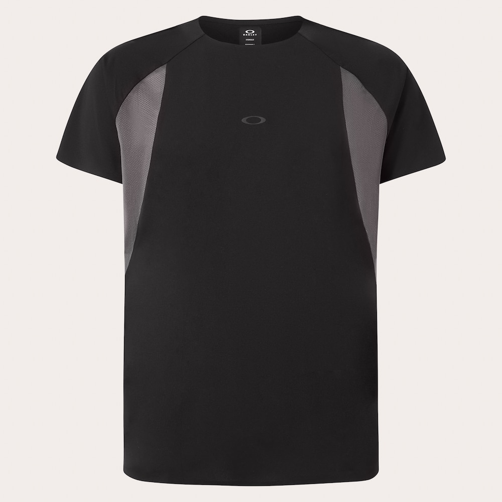 Oakley Oakley Pursuit Pro SS Tee Grandes descuentos