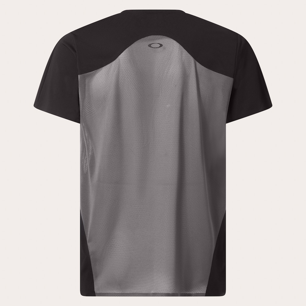 Oakley Oakley Pursuit Pro SS Tee Grandes descuentos