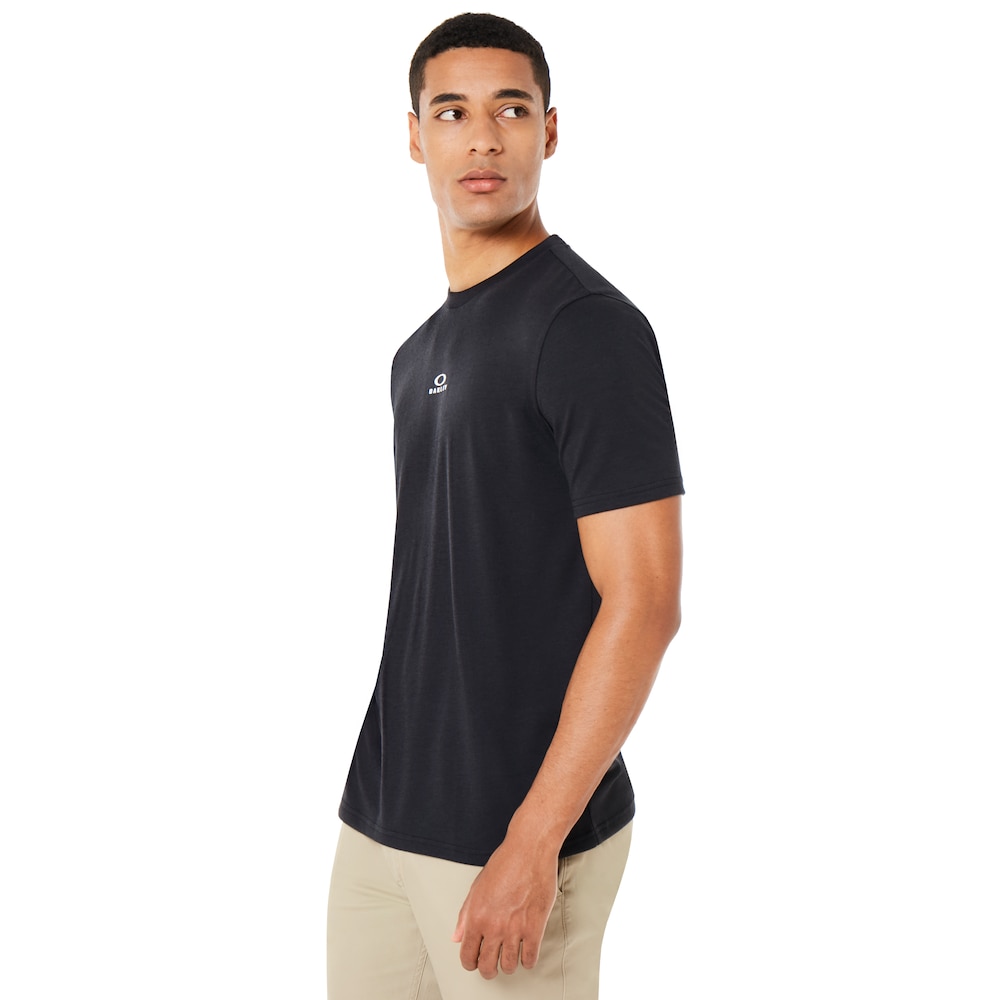 Oakley Oakley Bark New Short Sleeve Liquidación
