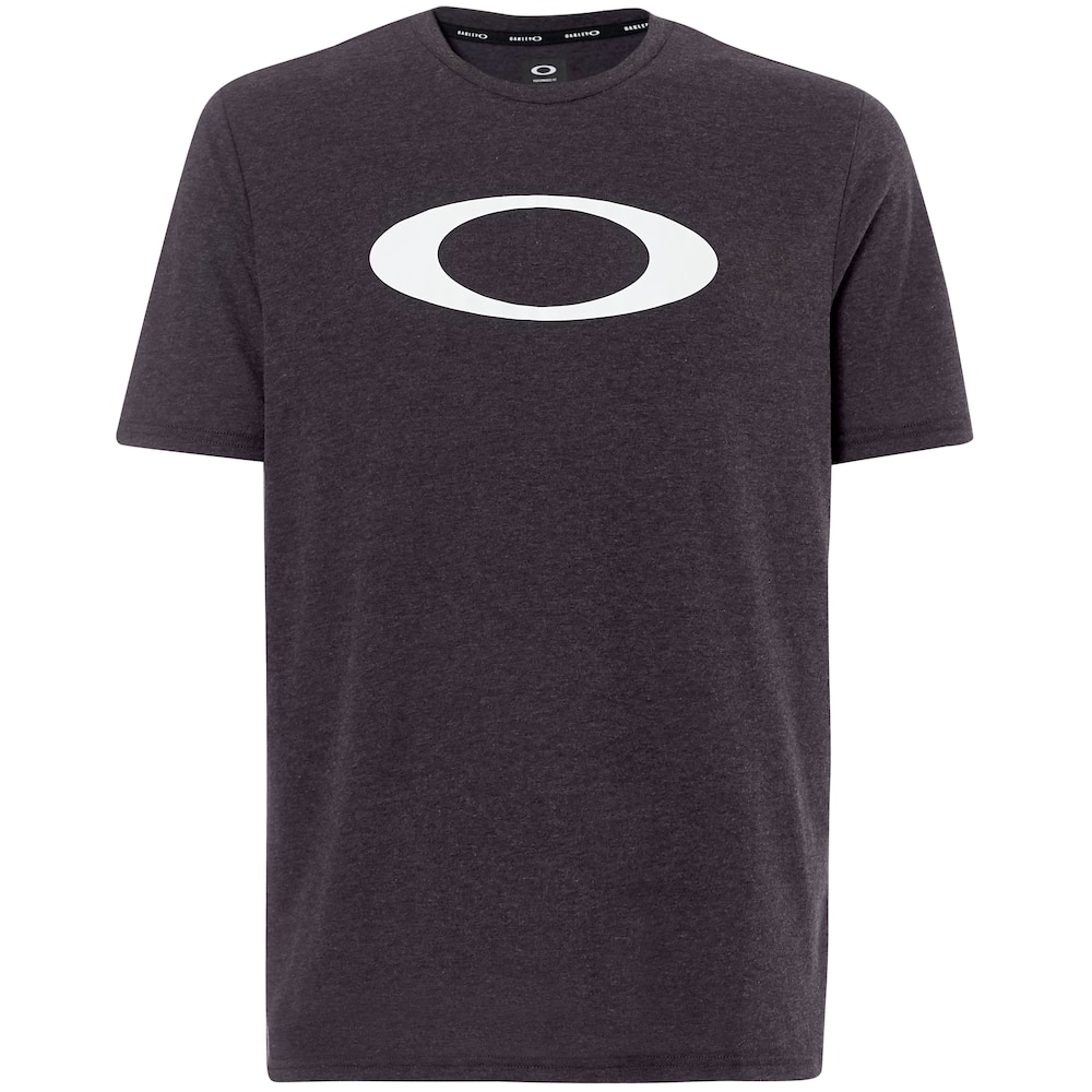 Oakley Oakley O-Bold Ellipse Envío internacional gratuito